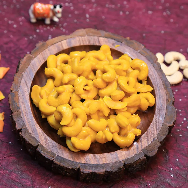 Kaju Pakam 250 g 1.webp